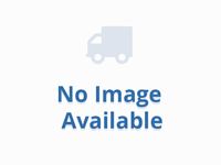 2019 Transit 350 Medium Roof 4x2, Empty Cargo Van #299007 - photo 1